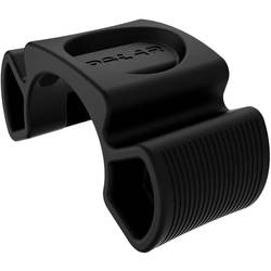 Polar 91070755 držák na řídítka černá