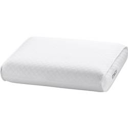 Medisana SP 100 Polštář SleepWell 0.6 W bílá