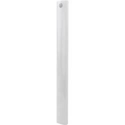 Ansmann cabinet-light-large LED osvětlení do podhledů s PIR senzorem LED pevně vestavěné LED 0.7 W studená bílá, přírodní bílá , teplá bílá bílá