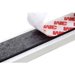 Ansmann 1600-0437 cabinet-light-small LED osvětlení do podhledů s PIR senzorem 6.3 W studená bílá, přírodní bílá , teplá bílá bílá