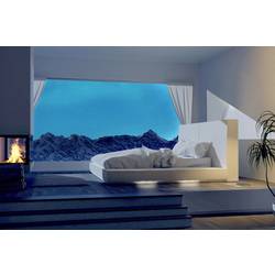 Ansmann 1600-0437 cabinet-light-small LED osvětlení do podhledů s PIR senzorem 6.3 W studená bílá, přírodní bílá , teplá bílá bílá