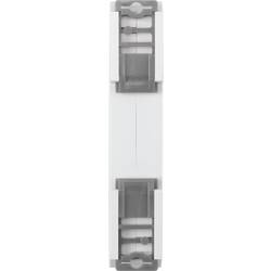 TRU COMPONENTS TC-9963308 časové relé, 0.1 s - 10 dny, 250 V/AC, 16 A, 1 ks