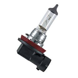 OSRAM 64212 halogenová autožárovka Original Line H8 35 W 12 V