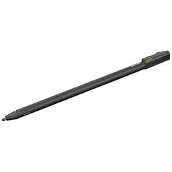 Lenovo Pen Pro-11 dotykové pero černá