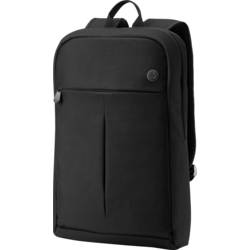 HP batoh na notebooky Prelude S max.velikostí: 39,6 cm (15,6) černá