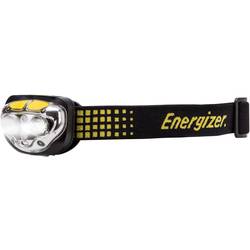 Energizer Vision Ultra LED čelovka na baterii 450 lm E301371800