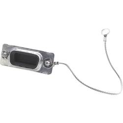 Conec 15-000120 15-000120 stříbrná 1 ks