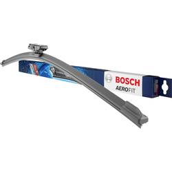 Bosch A 938 S plochý stěrač 600 mm, 600 mm