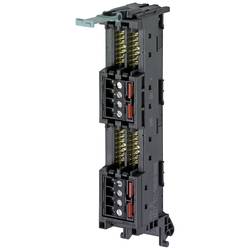 Siemens 6ES7921-5AB20-0AA0 6ES79215AB200AA0 přední zásuvný modul pro PLC