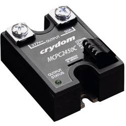 Crydom polovodičové relé MCPC2425C 25 A Spínací napětí (max.): 280 V/AC 1 ks