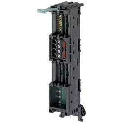Siemens 6ES7921-5AD00-0AA0 6ES79215AD000AA0 přední zásuvný modul pro PLC