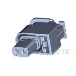 TE Connectivity 1-1718811-1, 1 ks Box