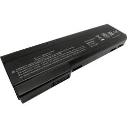 Beltrona akumulátor do notebooku Batterie HP 11.1 V 4400 mAh HP