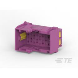 TE Connectivity 1-1718492-2, 1 ks Box