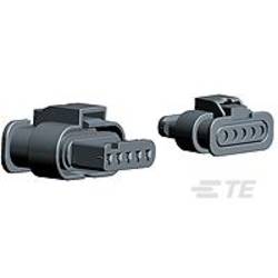 TE Connectivity 1-1670921-1, 1 ks Box
