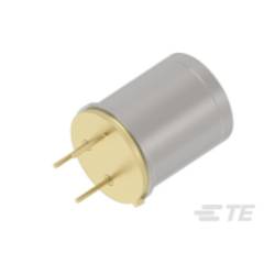 TE Connectivity TE TCS Packaged IEPE Accel 805M1-0200