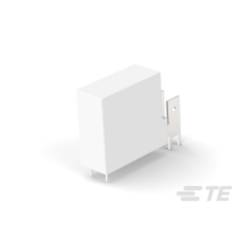 TE Connectivity TE AMP Faston Power Relays Tray, 1 ks