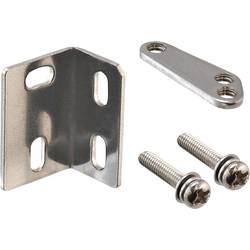 Panasonic MSEX204 Panasonic řady EX20 MSEX204 Provedení Montážní úhelník, vertikální 1 ks