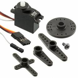 Adafruit 1449 1 ks