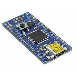 Adafruit 296 vývojová deska 1 ks
