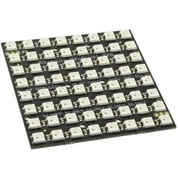 Adafruit 1487 1 ks