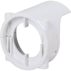 eQ-3 103012 adaptér termostatického ventilu
