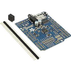 Adafruit 1790 1 ks