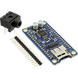 Adafruit 1381 rozšiřující deska 1 ks