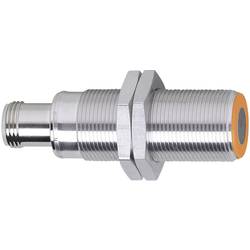 ifm Electronic indukční senzor přiblížení M18 zarovnaná PNP IG7104