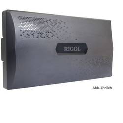 Rigol MSO5000-E-FPC MSO5000-E-FPC abdekung pro MSO5000E