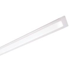 Deko Light Mia II zapuštěné svítidlo LED pevně vestavěné LED 8.10 W Energetická třída (EEK2021): G (A - G) neutrální bílá bílá