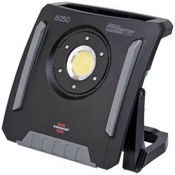 Brennenstuhl Multi Battery 6050 MH Stavební akumulátorový reflektor Energetická třída (EEK2021) E (A - G) 61.6 W 6200 lm denní bílá 1173140600