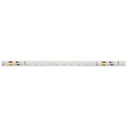 Deko Light 840317 LED pásek Energetická třída (EEK2021): F (A - G) volný konec 48 V/DC 15000 mm teplá bílá 15 m