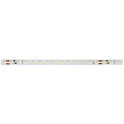 Deko Light 840318 LED pásek Energetická třída (EEK2021): E (A - G) volný konec 48 V/DC 15000 mm teplá bílá 15 m