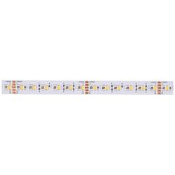 Deko Light 840308 LED pásek Energetická třída (EEK2021): G (A - G) volný konec 24 V/DC 5000 mm RGB, teplá bílá 5 m