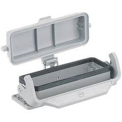 pouzdro Han® 24B-agg-LB-K 09300240304 Harting 1 ks