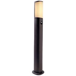 Deko Light Beacon III Motion 733008 venkovní stojací osvětlení LED pevně vestavěné LED 6.50 W Energetická třída (EEK2021): G (A - G) dopravní šedá