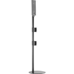 2388666 Příslušenství pro vysavače Stojan na vysavač pro dyson®