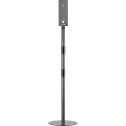 2388666 Příslušenství pro vysavače Stojan na vysavač pro dyson®