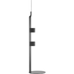 2388666 Příslušenství pro vysavače Stojan na vysavač pro dyson®