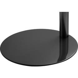 2388666 Příslušenství pro vysavače Stojan na vysavač pro dyson®