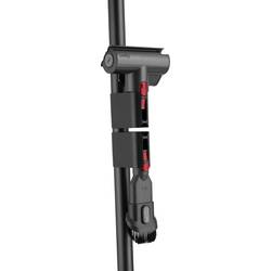 2388666 Příslušenství pro vysavače Stojan na vysavač pro dyson®