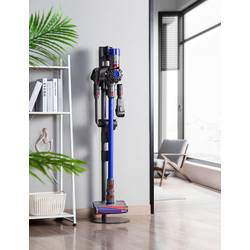 2388666 Příslušenství pro vysavače Stojan na vysavač pro dyson®