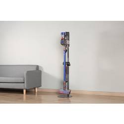 2388666 Příslušenství pro vysavače Stojan na vysavač pro dyson®