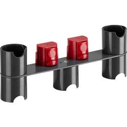 2388667 Příslušenství pro vysavače Držák vysavače pro dyson®