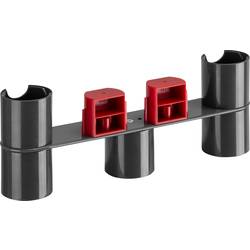 2388667 Držák vysavače pro dyson®