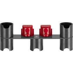 2388667 Příslušenství pro vysavače Držák vysavače pro dyson®