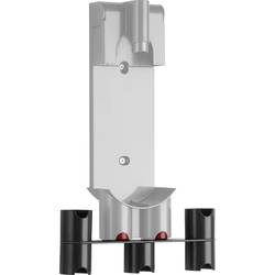 2388667 Držák vysavače pro dyson®