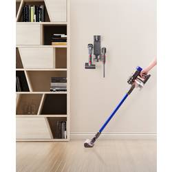 2388667 Příslušenství pro vysavače Držák vysavače pro dyson®