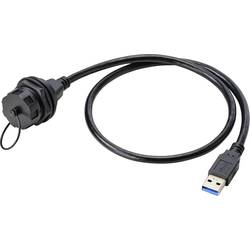 TC-9554656 TRU COMPONENTS Množství: 1 ks